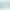 Планшет Teclast P50 6/128GB LTE Blue (Global) - фото 2