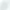 Планшет Teclast P50 6/128GB LTE Blue (Global) - фото 6