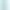 Планшет Teclast P50 6/128GB LTE Blue (Global) - фото 7