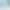 Планшет Teclast P50 6/128GB LTE Blue (Global) - фото 8