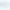 Планшет Teclast P50 6/128GB LTE Blue (Global) - фото 9