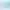 Планшет Teclast P50AI 6/128ГБ Blue (6940709687147) (UA)