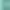 Планшет Teclast P85T 4/64GB Green (P3M2/TL-112232) (UA)
