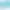Планшет Teclast P85T Kids 4/64GB Blue (P3M1/TL-112431) (UA)