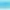 Планшет Teclast P85T Kids 4/64GB Blue (P3M1/TL-112431) (UA) - фото 3