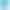 Планшет Teclast P85T Kids 4/64GB Blue (P3M1/TL-112431) (UA) - фото 4