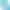Планшет Teclast P85T Kids 4/64GB Blue (P3M1/TL-112431) (UA) - фото 6