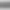 Планшет Teclast T50 Max 8/256GB LTE Gray (Global) - фото 2