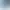 Планшет Teclast T50 Max 8/256GB LTE Gray (Global) - фото 3