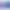 Планшет Teclast T60 8/256GB LTE Gray (Global) - фото 2