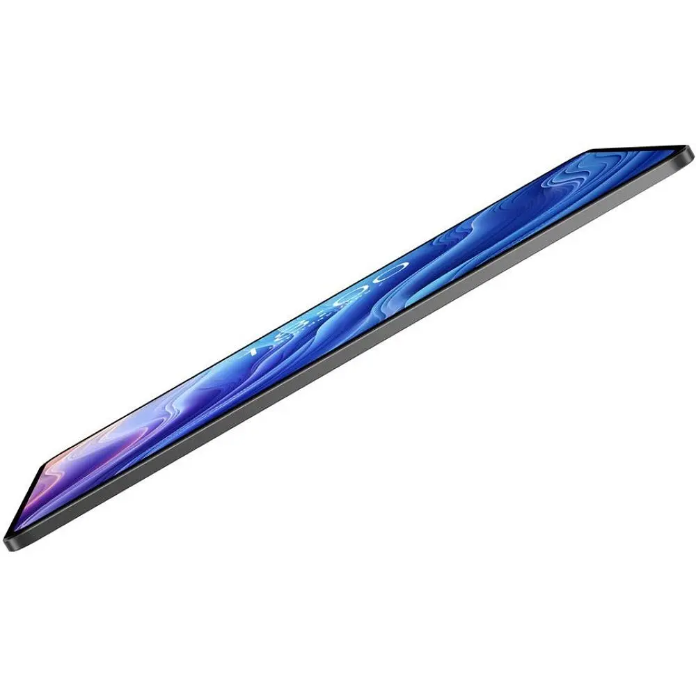 Планшет Teclast T60 8/256ГБ LTE Gray (6940709686737) (UA) - фото 2