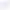 Планшет Teclast T60 8/256GB LTE Gray (Global) - фото 3
