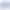 Планшет Teclast T60 8/256GB LTE Gray (Global) - фото 4