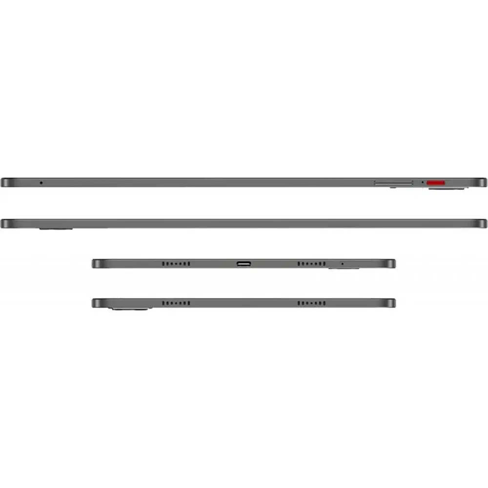 Планшет Teclast T60 8/256ГБ LTE Gray (6940709686737) (UA) - фото 4