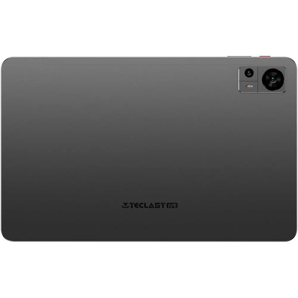 Планшет Teclast T60 8/256ГБ LTE Gray (6940709686737) (UA) - фото 5