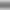 Планшет Teclast T60 8/256GB LTE Gray (Global) - фото 6
