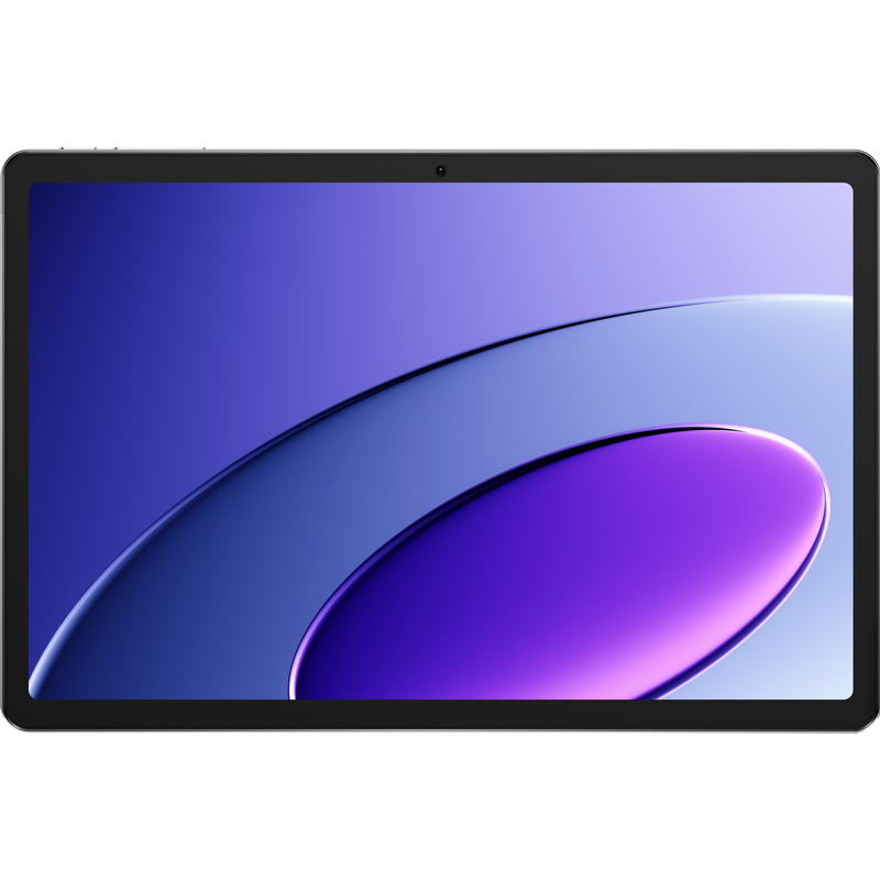Планшет Tecno MegaPad 10 4/256GB LTE Space Grey (4894947045523) - фото 1