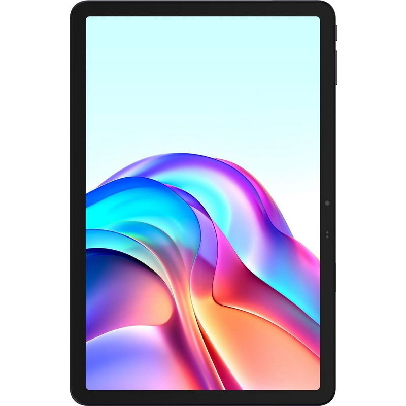 Планшет Tecno MegaPad 11 8/256GB Starfall Gray (4894947052217) - фото 1