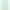 Планшет Tecno MegaPad 11 8/128GB Vitality Green (4894947052200) - фото 3