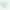 Планшет Tecno MegaPad 11 8/128GB Vitality Green (4894947052200) - фото 4