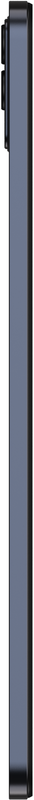 Планшет Tecno MegaPad 11 8/256GB LTE Starfall Gray (4894947052217) (UA) - фото 5