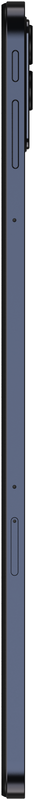 Планшет Tecno MegaPad 11 8/256GB LTE Starfall Gray (4894947052217) (UA) - фото 6