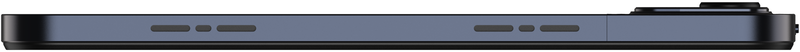 Планшет Tecno MegaPad 11 8/256GB LTE Starfall Gray (4894947052217) (UA) - фото 7
