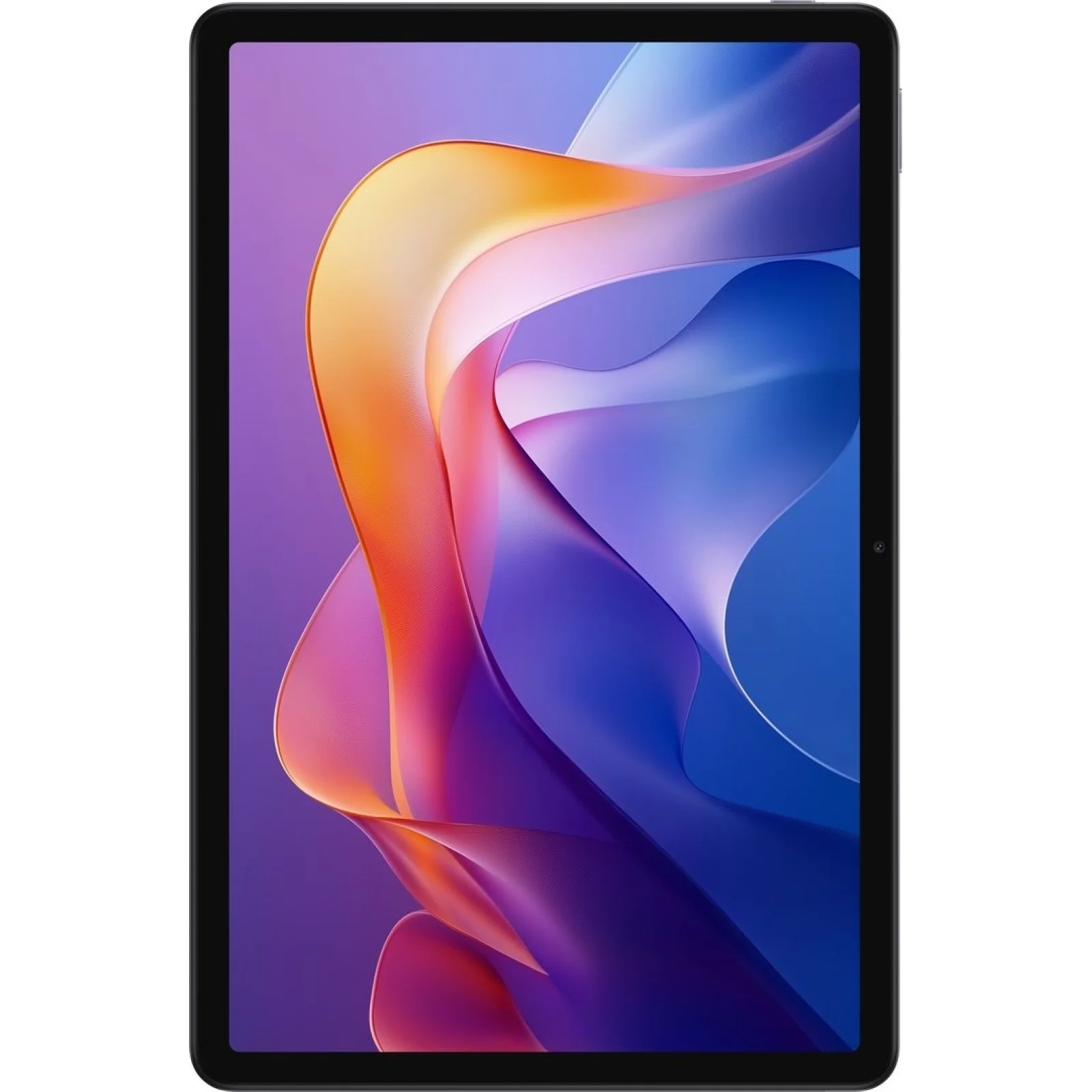 Планшет Xiaomi Redmi Pad 2 8/256GB 4G Graphite Gray (VHU5617EU) (Global Version) - фото 1 Планшет Xiaomi Redmi Pad 2 8/256GB 4G Graphite Gray (VHU5617EU) (Global Version) - фото 1