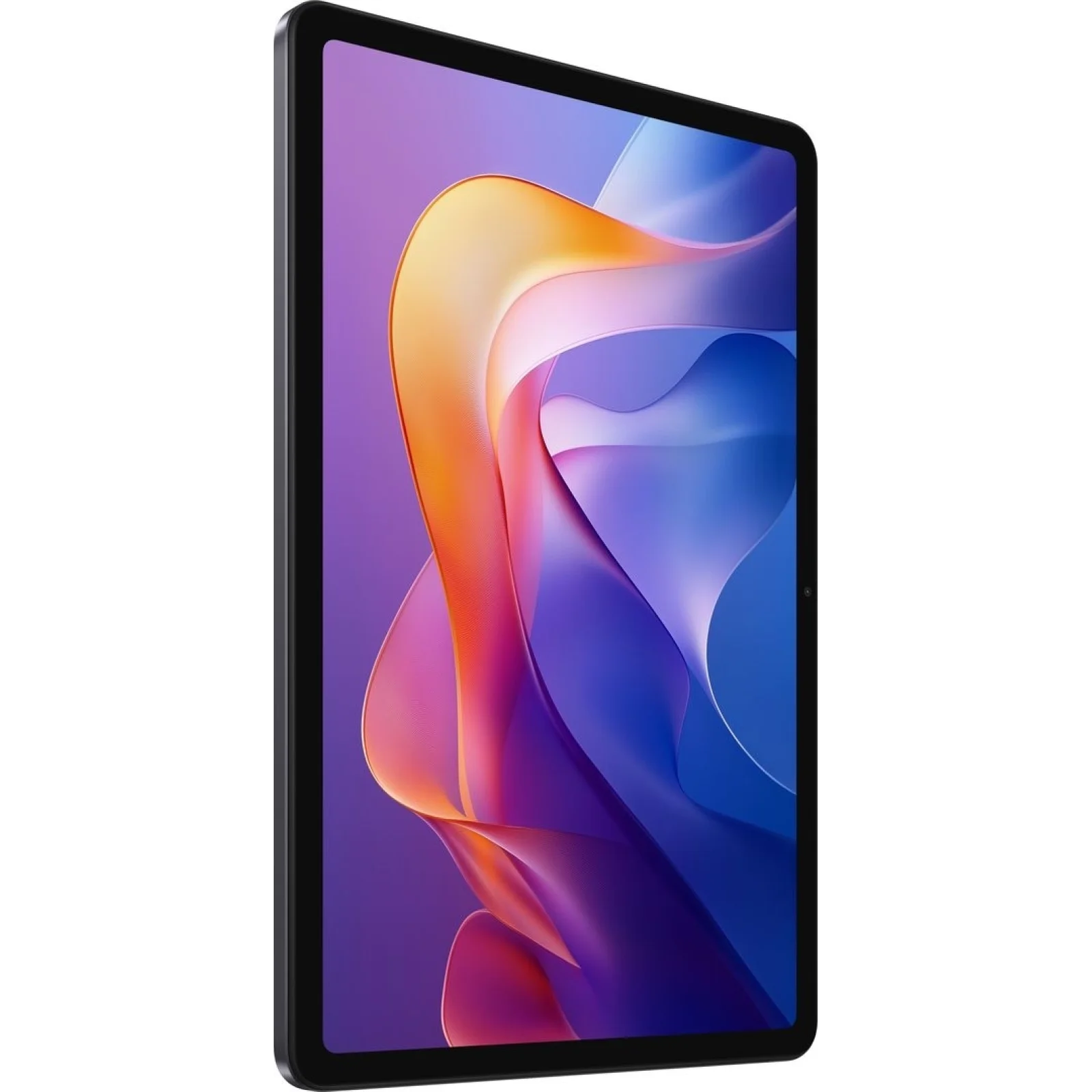Планшет Xiaomi Redmi Pad 2 8/256GB 4G Graphite Gray (VHU5617EU) (Global Version) - фото 3 Планшет Xiaomi Redmi Pad 2 8/256GB 4G Graphite Gray (VHU5617EU) (Global Version) - фото 3