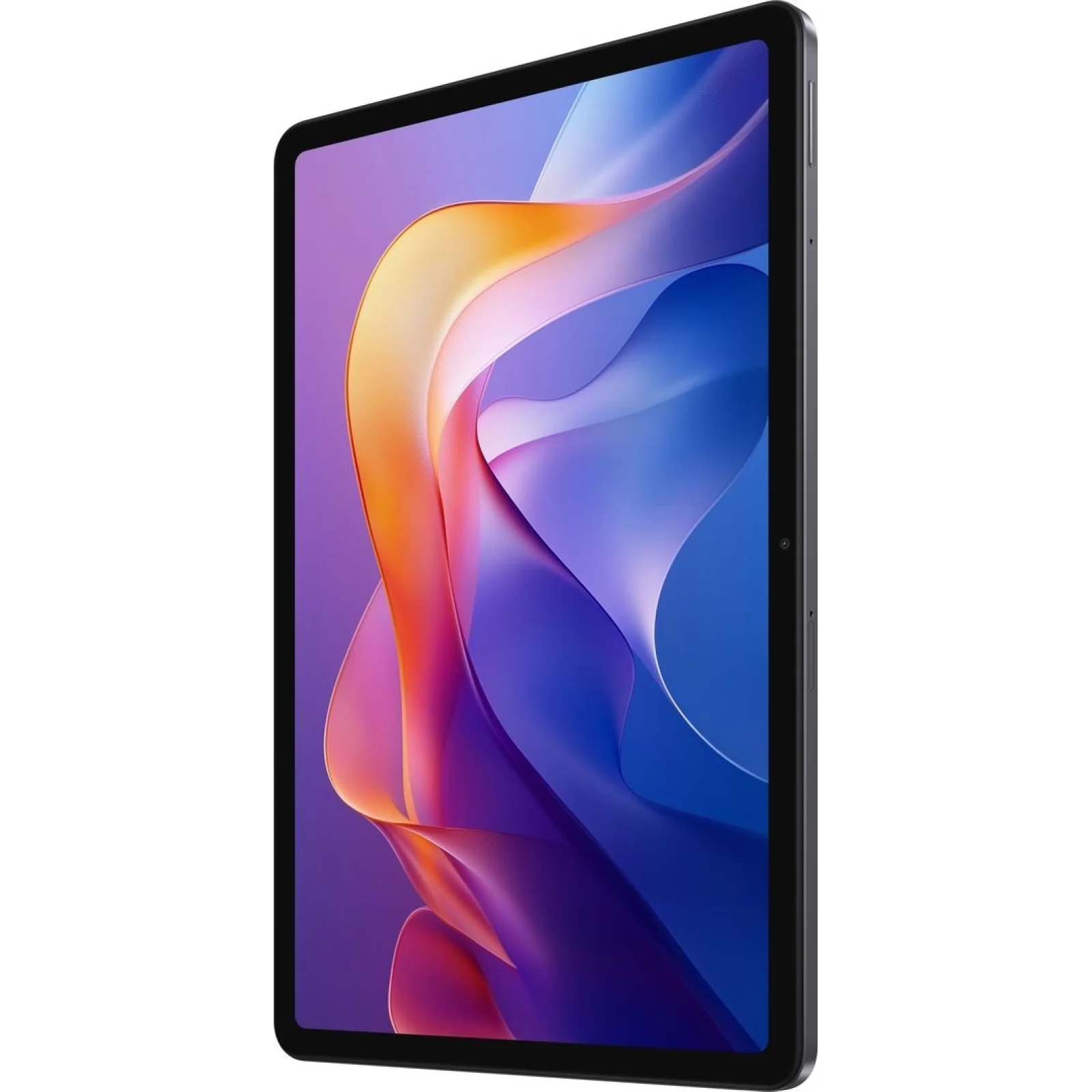 Планшет Xiaomi Redmi Pad 2 8/256GB 4G Graphite Gray (VHU5617EU) (Global Version) - фото 5 Планшет Xiaomi Redmi Pad 2 8/256GB 4G Graphite Gray (VHU5617EU) (Global Version) - фото 5