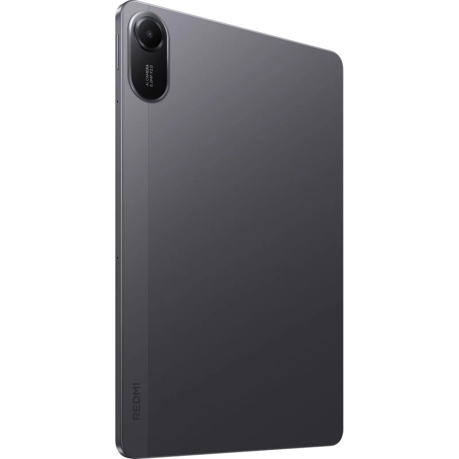 Планшет Xiaomi Redmi Pad 2 8/256GB 4G Graphite Gray (VHU5617EU) (Global Version) - фото 4 Планшет Xiaomi Redmi Pad 2 8/256GB 4G Graphite Gray (VHU5617EU) (Global Version) - фото 4