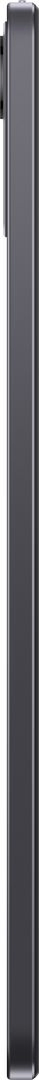 Планшет Xiaomi Redmi Pad 2 8/256GB 4G Graphite Gray (VHU5617EU) (Global Version) - фото 7 Планшет Xiaomi Redmi Pad 2 8/256GB 4G Graphite Gray (VHU5617EU) (Global Version) - фото 7