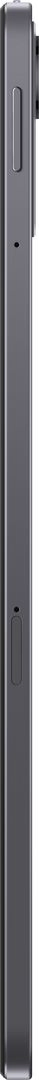 Планшет Xiaomi Redmi Pad 2 8/256GB 4G Graphite Gray (VHU5617EU) (Global Version) - фото 8 Планшет Xiaomi Redmi Pad 2 8/256GB 4G Graphite Gray (VHU5617EU) (Global Version) - фото 8