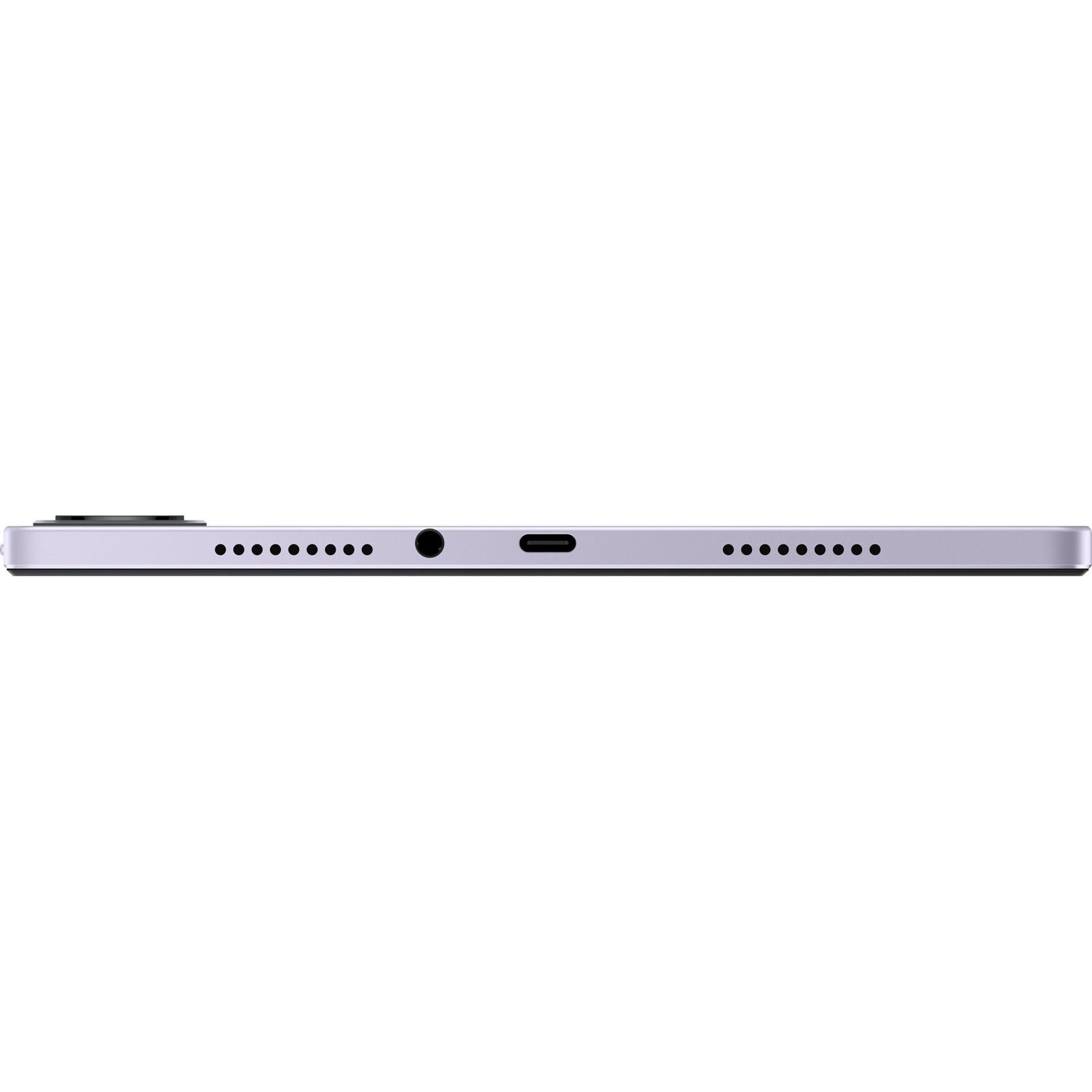 Планшет Xiaomi Redmi Pad 2 8/256GB Wi-Fi Lavender Purple (VHU5920EU) (Global Version) - фото 10 Планшет Xiaomi Redmi Pad 2 8/256GB Wi-Fi Lavender Purple (VHU5920EU) (Global Version) - фото 10