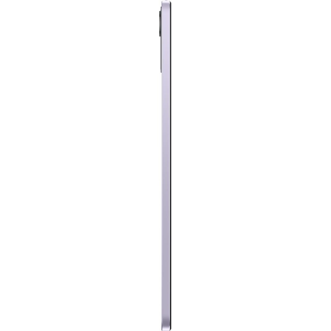 Планшет Xiaomi Redmi Pad 2 8/256GB Wi-Fi Lavender Purple (VHU5920EU) (Global Version) - фото 7 Планшет Xiaomi Redmi Pad 2 8/256GB Wi-Fi Lavender Purple (VHU5920EU) (Global Version) - фото 7