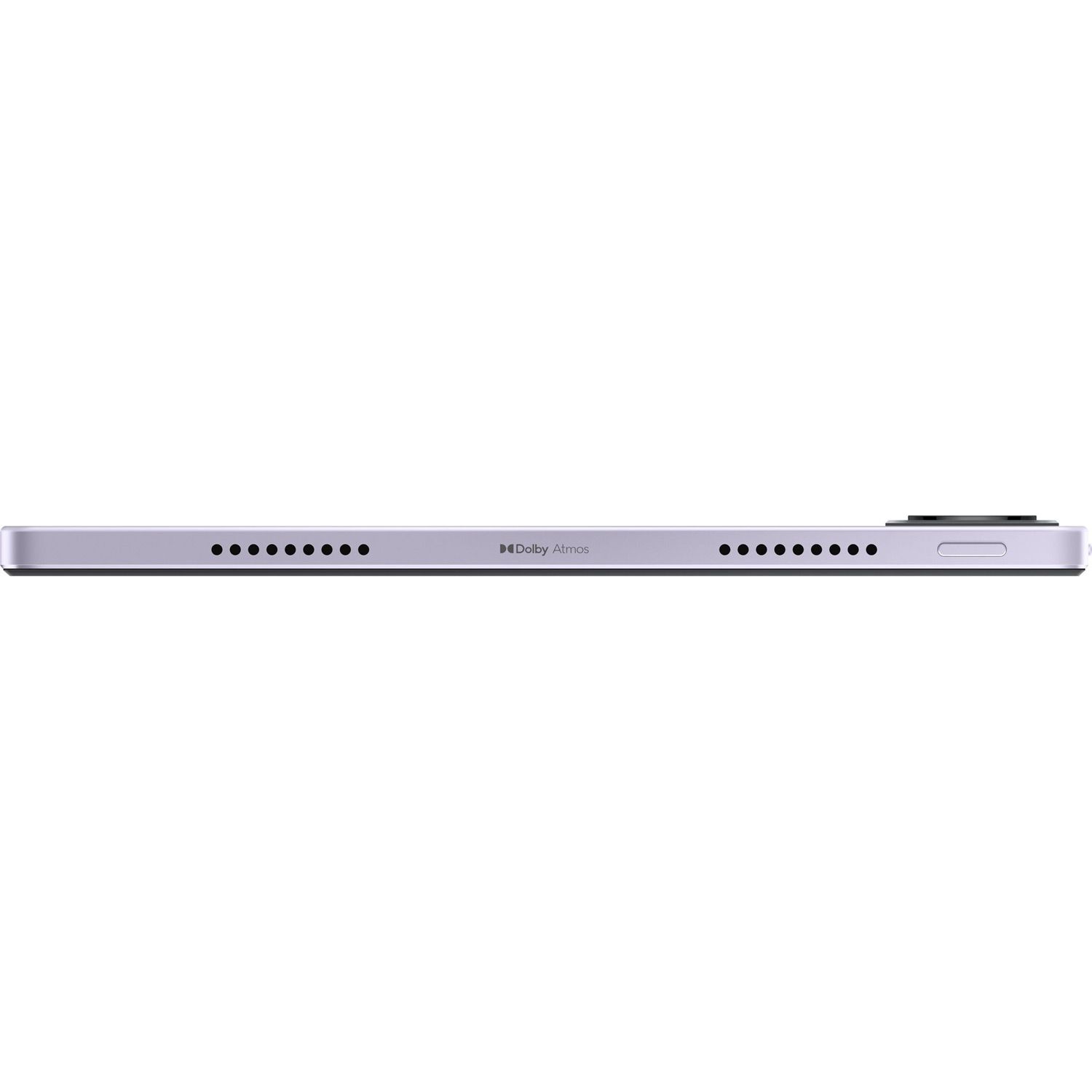 Планшет Xiaomi Redmi Pad 2 8/256GB Wi-Fi Lavender Purple (VHU5920EU) (Global Version) - фото 9 Планшет Xiaomi Redmi Pad 2 8/256GB Wi-Fi Lavender Purple (VHU5920EU) (Global Version) - фото 9