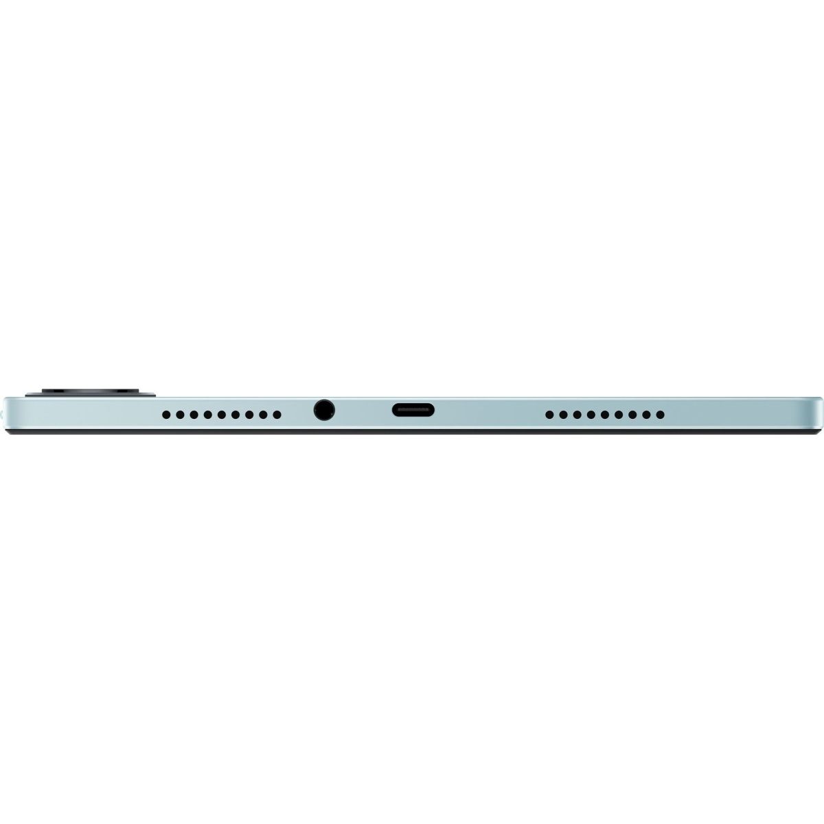 Планшет Xiaomi Redmi Pad 2 8/256Gb Wi-Fi version Mint Green (UA) - фото 10 Планшет Xiaomi Redmi Pad 2 8/256Gb Wi-Fi version Mint Green (UA) - фото 10