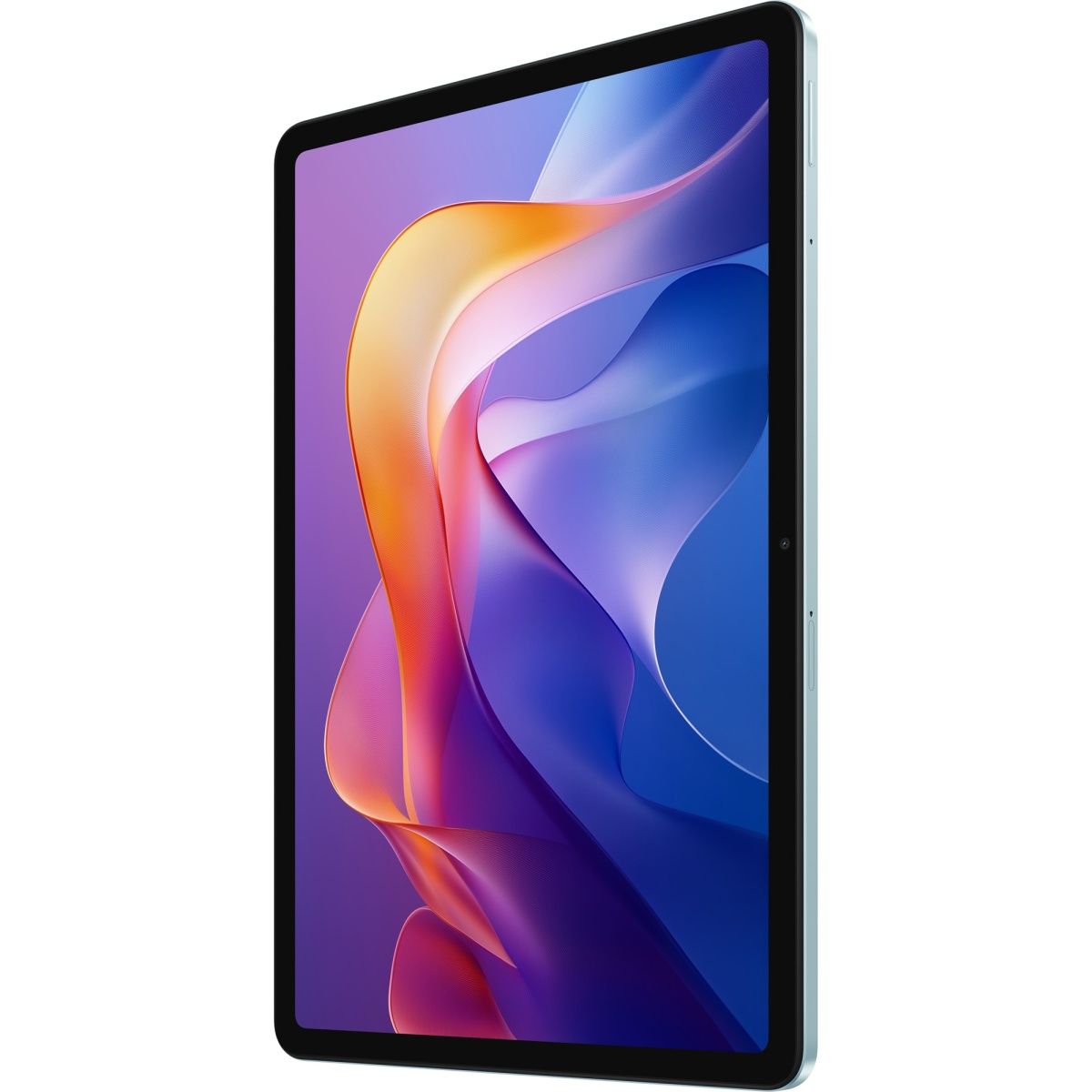 Планшет Xiaomi Redmi Pad 2 8/256Gb Wi-Fi version Mint Green (UA) - фото 2 Планшет Xiaomi Redmi Pad 2 8/256Gb Wi-Fi version Mint Green (UA) - фото 2