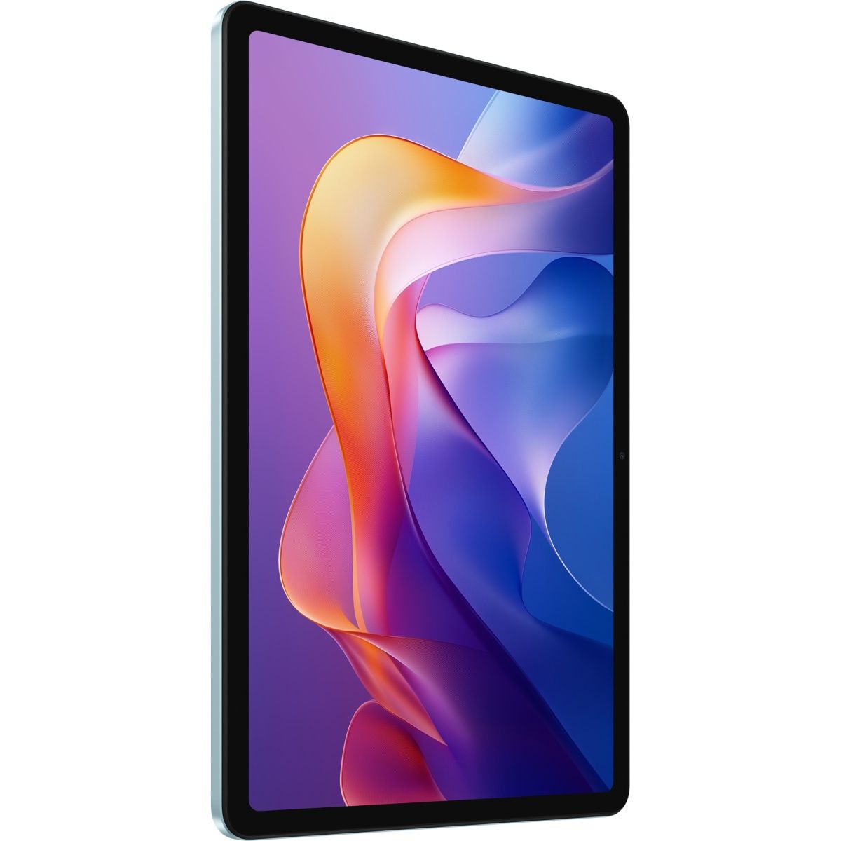 Планшет Xiaomi Redmi Pad 2 8/256Gb Wi-Fi version Mint Green (UA) - фото 3 Планшет Xiaomi Redmi Pad 2 8/256Gb Wi-Fi version Mint Green (UA) - фото 3