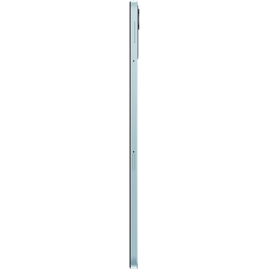 Планшет Xiaomi Redmi Pad 2 8/256Gb Wi-Fi version Mint Green (UA) - фото 8 Планшет Xiaomi Redmi Pad 2 8/256Gb Wi-Fi version Mint Green (UA) - фото 8