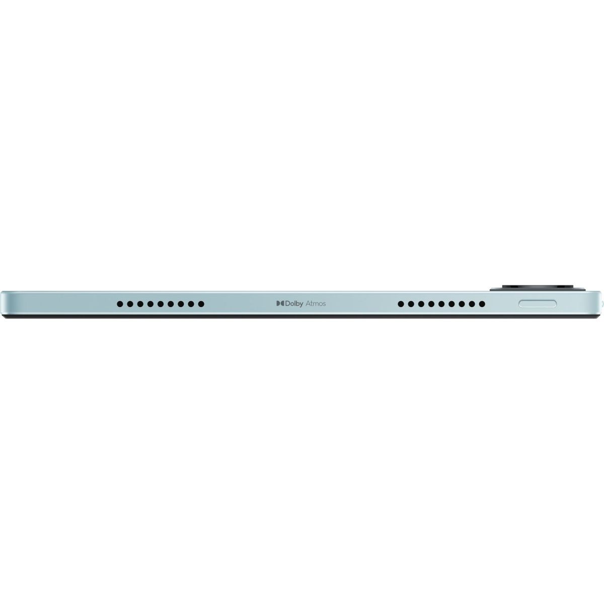 Планшет Xiaomi Redmi Pad 2 8/256Gb Wi-Fi version Mint Green (UA) - фото 9 Планшет Xiaomi Redmi Pad 2 8/256Gb Wi-Fi version Mint Green (UA) - фото 9