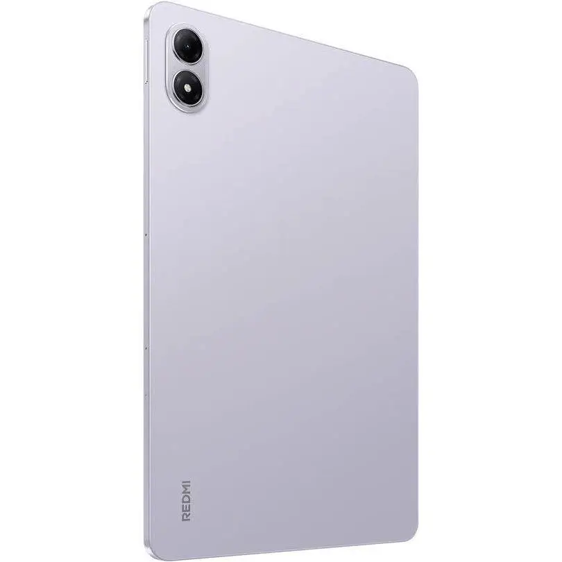 Планшет Xiaomi Redmi Pad 2 Pro 8/256GB Wi-Fi Lavender Purple (VHU6252EU) - фото 6