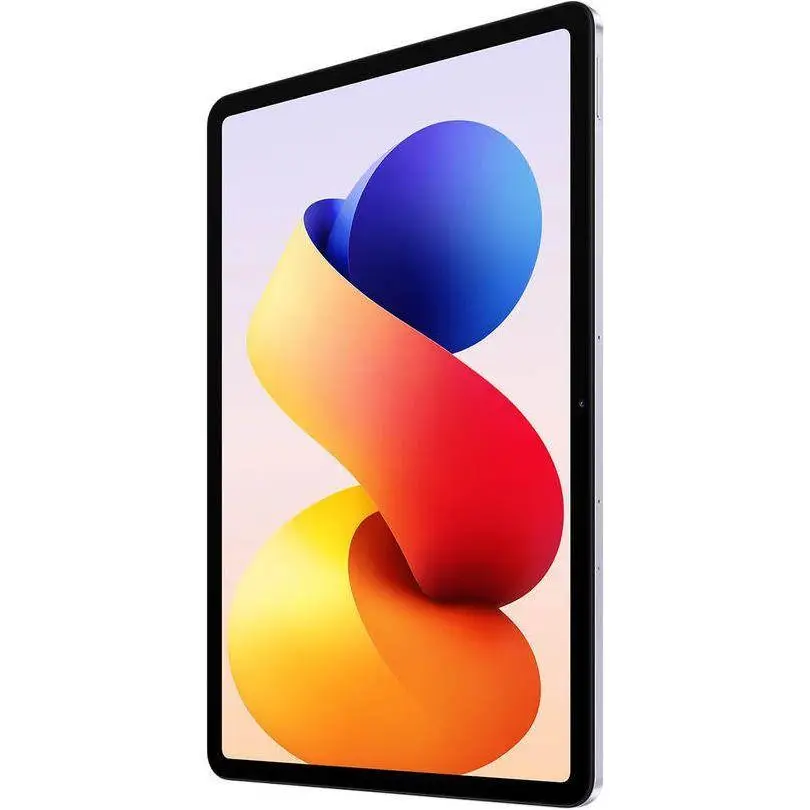 Планшет Xiaomi Redmi Pad 2 Pro 8/256GB Wi-Fi Lavender Purple (VHU6252EU) - фото 3