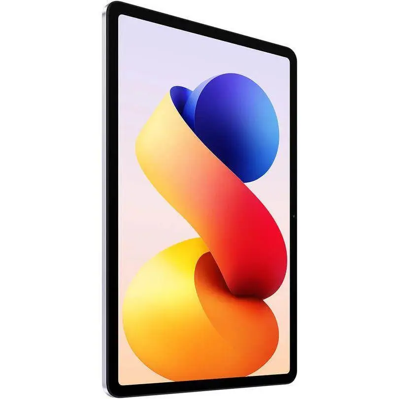 Планшет Xiaomi Redmi Pad 2 Pro 8/256GB Wi-Fi Lavender Purple (VHU6252EU) - фото 5
