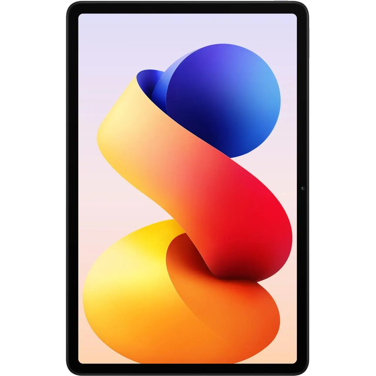 Планшет Xiaomi Redmi Pad 2 Pro 8/256GB Wi-Fi Lavender Purple (VHU6252EU) - фото 1