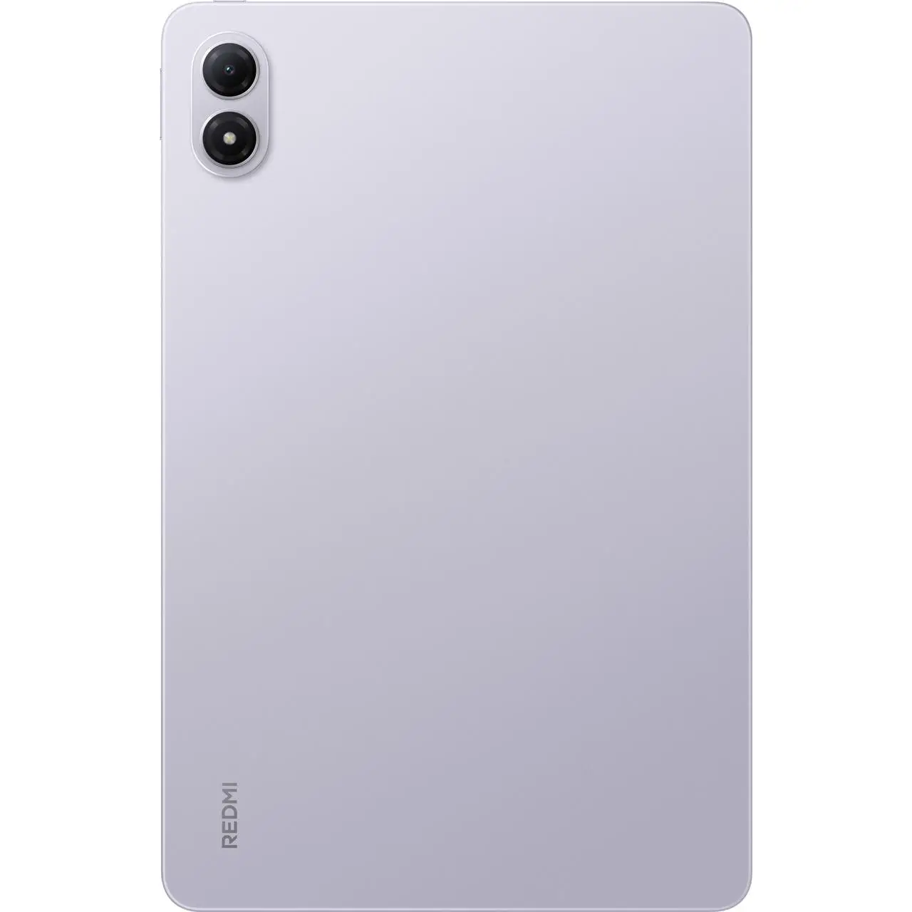 Планшет Xiaomi Redmi Pad 2 Pro 8/256GB Wi-Fi Lavender Purple (VHU6252EU) - фото 2
