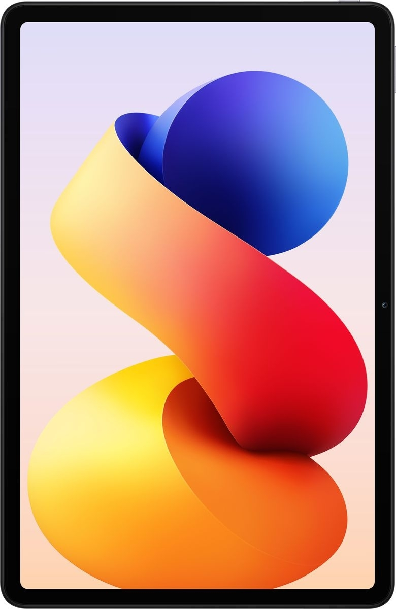 Планшет Xiaomi Redmi Pad 2 Pro 6/128Gb Wi-Fi Gray (no charger) (Global Version) - фото 1