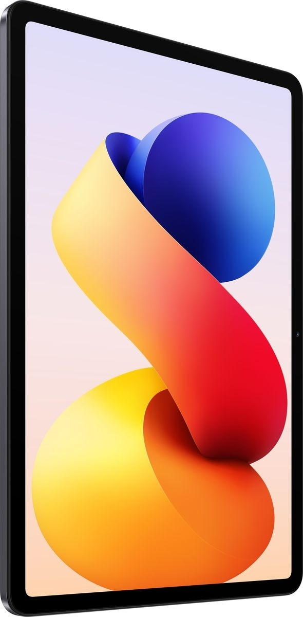 Планшет Xiaomi Redmi Pad 2 Pro 6/128Gb Wi-Fi Gray (no charger) (Global Version) - фото 2