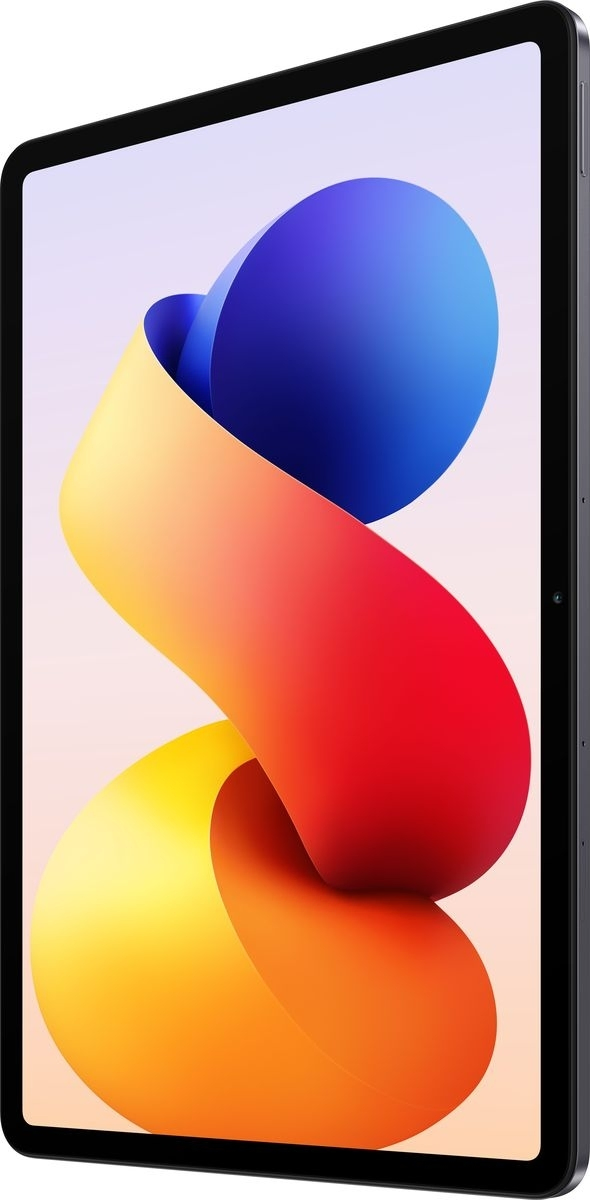 Планшет Xiaomi Redmi Pad 2 Pro 6/128Gb Wi-Fi Gray (no charger) (Global Version) - фото 3