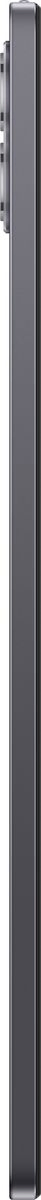 Планшет Xiaomi Redmi Pad 2 Pro 6/128Gb Wi-Fi Gray (no charger) (Global Version) - фото 7